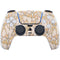 Disney Bambi Character Pattern PS5 Controller Skin